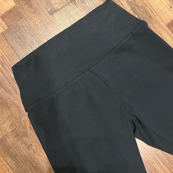 American eagle Arie leggings size large - Picture 3 of 3